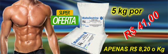 MALTODEXTRINA | DEXTROSE | Materia prima PURA Maltodextrina dextrose Suplemento Alimentar