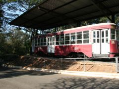 Museu Histórico Sorocabano em Sorocaba Museu Histórico Sorocabano em Sorocaba