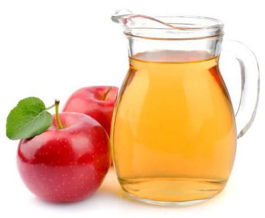 Informaes sobre a Ma, caractersticas da Ma, vitaminas da Ma, benefcios e propriedades da Ma - Tudo o que voc precisa saber para consumir: Mas Informaes nutricionais da Ma Benefcios da ma para sade. Ma ajuda na Proteo para os Ossos. Benefcios da Ma. ma Ajuda combater a Asma, ma na Preveno ao Alzheimer, Ma na Preveno do Cncer de Pulmo, Ma na Preveno do cancro de mama, Ma na Preveno do Cncer de Clon, Ma ajuda controlar a Diabetes, Ma emagresse, Ma ajuda na Perda de peso.