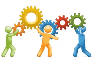 O Que é Seo, Seo para Site, Seo Ferramenta para site, O que significa Seo, Objetivo do sistema SEO, Sites com SEO, SEO para os Motores de Busca, O Que é Seo, Seo para Site, Seo Ferramenta para site, O que significa Seo, Objetivo do sistema SEO, Sites com SEO, SEO para os Motores de Busca,