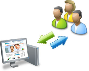 O Que é Seo, Seo para Site, Seo Ferramenta para site, O que significa Seo, Objetivo do sistema SEO, Sites com SEO, SEO para os Motores de Busca, O Que é Seo, Seo para Site, Seo Ferramenta para site, O que significa Seo, Objetivo do sistema SEO, Sites com SEO, SEO para os Motores de Busca,