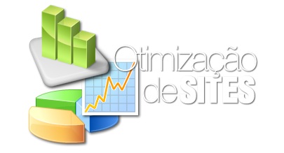 O Que é Seo, Seo para Site, Seo Ferramenta para site, O que significa Seo, Objetivo do sistema SEO, Sites com SEO, SEO para os Motores de Busca, O Que é Seo, Seo para Site, Seo Ferramenta para site, O que significa Seo, Objetivo do sistema SEO, Sites com SEO, SEO para os Motores de Busca,