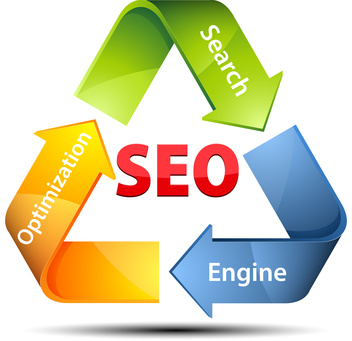 O Que é Seo, Seo para Site, Seo Ferramenta para site, O que significa Seo, Objetivo do sistema SEO, Sites com SEO, SEO para os Motores de Busca, O Que é Seo, Seo para Site, Seo Ferramenta para site, O que significa Seo, Objetivo do sistema SEO, Sites com SEO, SEO para os Motores de Busca,