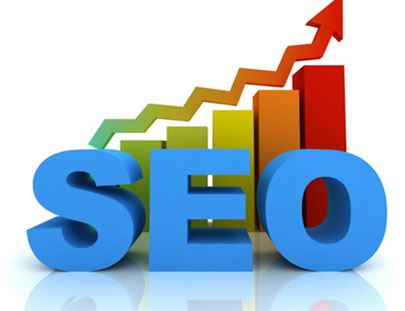 O Que é Seo, Seo para Site, Seo Ferramenta para site, O que significa Seo, Objetivo do sistema SEO, Sites com SEO, SEO para os Motores de Busca, O Que é Seo, Seo para Site, Seo Ferramenta para site, O que significa Seo, Objetivo do sistema SEO, Sites com SEO, SEO para os Motores de Busca,