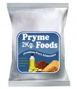 ACIDO SORBICO 2 Kg. quilo, conservante alimentar