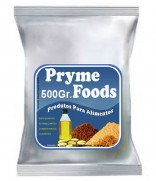 ACIDO SORBICO 500 Gr. Gramas, conservante alimentar