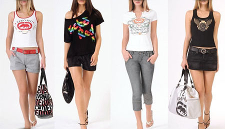 Moda Jovem Masculina e Feminina - Moda Arrojada. Moda Jovem Masculina e Feminina - Moda Arrojada.