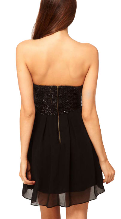 Moda Jovem SEXY Moda Arrojada Moda Feminina Moda INTIMA Moda Jovem SEXY Moda Arrojada Moda Feminina Moda INTIMA