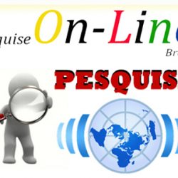 pesquise-online-site-de-busca