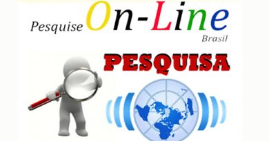 pesquise-online-site-de-busca