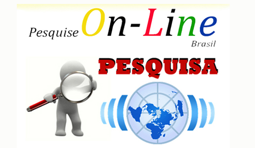 pesquise-online-site-de-busca