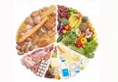 O que são alimentos saudáveis? alimentos naturais