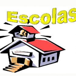 escolas em Sorocaba