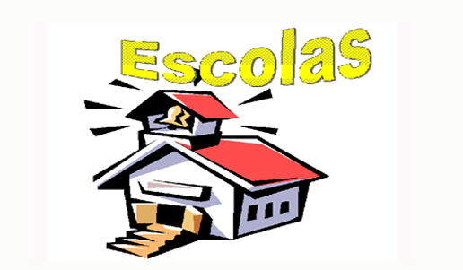 escolas em Sorocaba