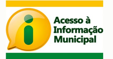 lei de acesso a informação