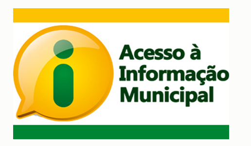 lei de acesso a informação