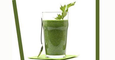 receita-de-suco-verde