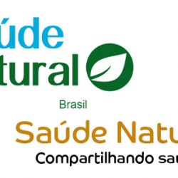 saudê alimentos natural