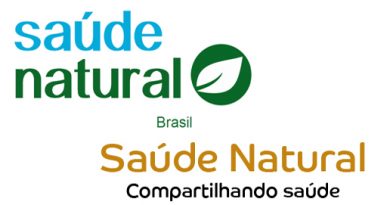 saudê alimentos natural