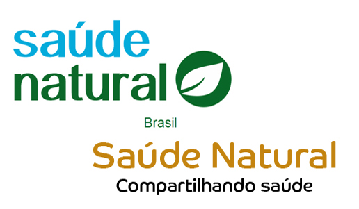 saudê alimentos natural