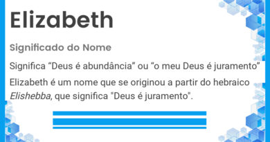 significado-do-nome-elisabeth